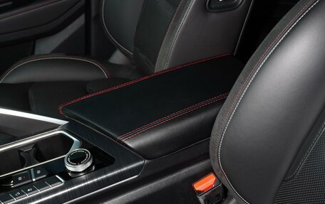 Geely Tugella FY11, 2024 год, 3 048 000 рублей, 16 фотография