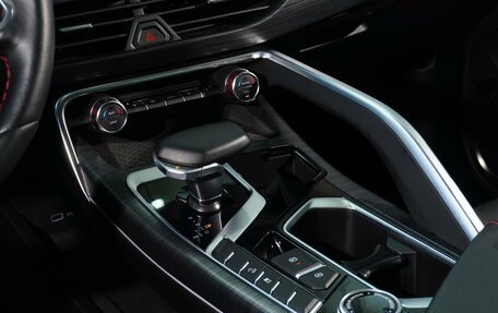 Geely Tugella FY11, 2024 год, 3 048 000 рублей, 23 фотография