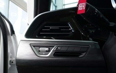 Geely Tugella FY11, 2024 год, 3 048 000 рублей, 26 фотография