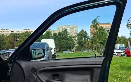 BMW 3 серия, 1993 год, 570 000 рублей, 12 фотография