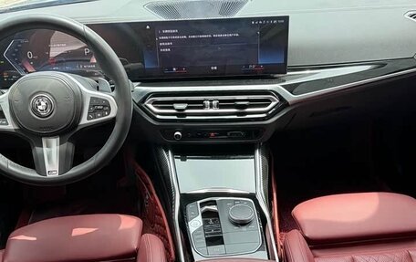 BMW 3 серия, 2023 год, 3 390 000 рублей, 7 фотография