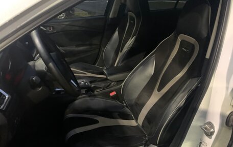 Mazda 6, 2012 год, 1 100 000 рублей, 5 фотография