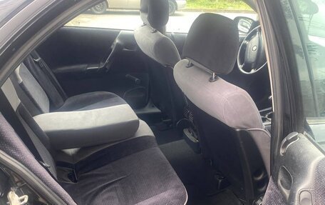 Opel Omega B, 1997 год, 115 000 рублей, 8 фотография