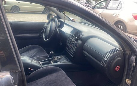 Opel Omega B, 1997 год, 115 000 рублей, 7 фотография