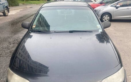 Opel Omega B, 1997 год, 115 000 рублей, 5 фотография