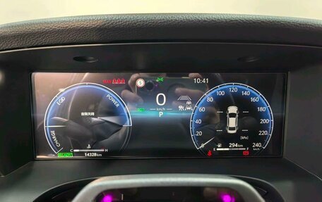 Toyota Camry, 2024 год, 4 010 000 рублей, 7 фотография
