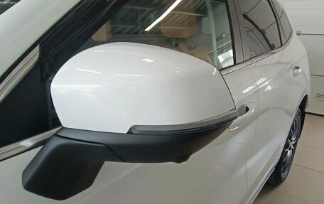 Haval Jolion, 2024 год, 1 834 000 рублей, 5 фотография