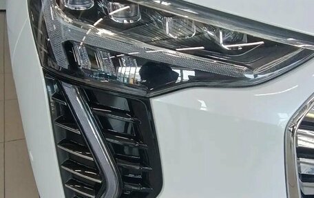 Haval Jolion, 2024 год, 1 834 000 рублей, 2 фотография