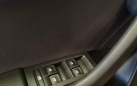 Skoda Rapid II, 2021 год, 1 599 000 рублей, 6 фотография