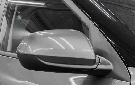 KIA Seltos I, 2021 год, 2 049 900 рублей, 14 фотография