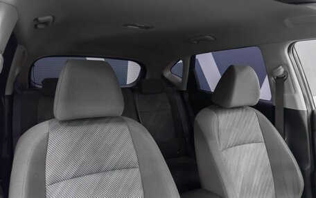 KIA Seltos I, 2021 год, 2 049 900 рублей, 17 фотография