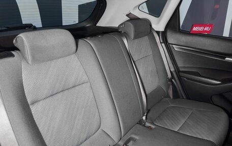 KIA Seltos I, 2021 год, 2 049 900 рублей, 18 фотография