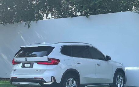 BMW X1, 2023 год, 2 760 000 рублей, 3 фотография