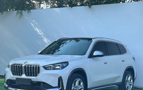 BMW X1, 2023 год, 2 760 000 рублей, 2 фотография