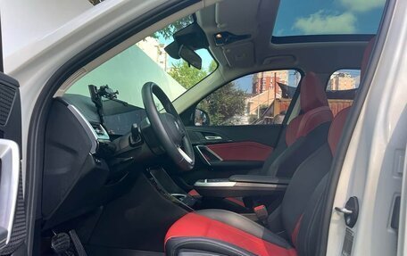 BMW X1, 2023 год, 2 760 000 рублей, 5 фотография