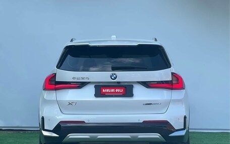 BMW X1, 2023 год, 2 760 000 рублей, 4 фотография