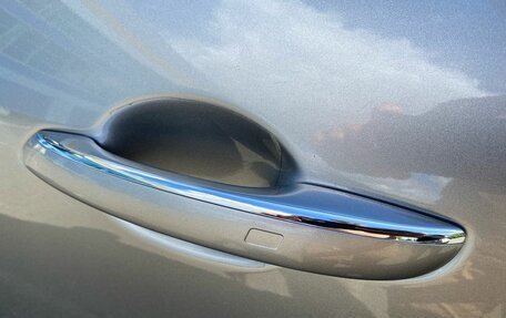 Genesis GV80 I, 2021 год, 5 900 000 рублей, 13 фотография