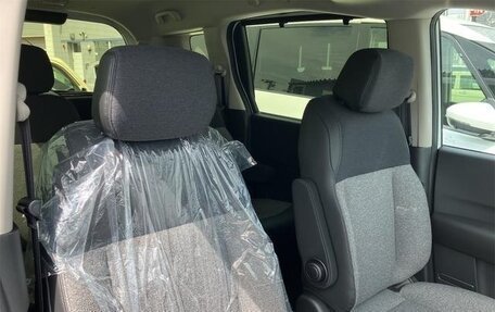 Honda Freed, 2026 год, 2 250 000 рублей, 8 фотография