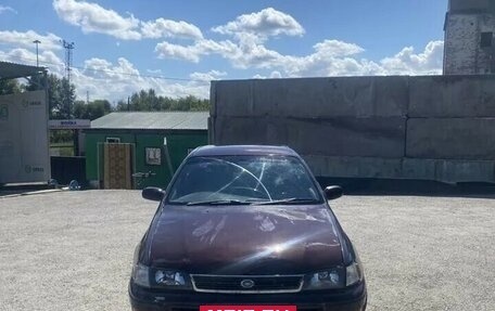 Toyota Corona IX (T190), 1993 год, 110 000 рублей, 4 фотография