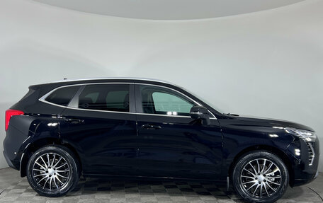 Haval Jolion, 2023 год, 1 790 000 рублей, 8 фотография