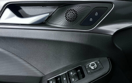 Haval Jolion, 2023 год, 1 790 000 рублей, 17 фотография