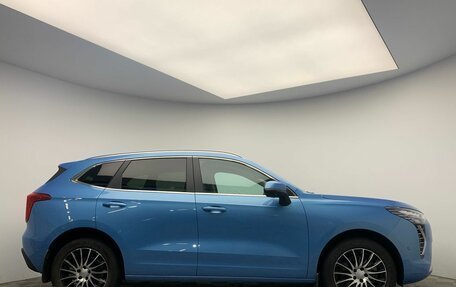 Haval Jolion, 2023 год, 2 083 000 рублей, 8 фотография