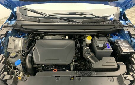 Haval Jolion, 2023 год, 2 083 000 рублей, 13 фотография
