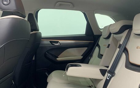 Haval Jolion, 2023 год, 2 083 000 рублей, 17 фотография