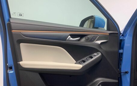 Haval Jolion, 2023 год, 2 083 000 рублей, 15 фотография