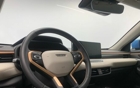 Haval Jolion, 2023 год, 2 083 000 рублей, 19 фотография