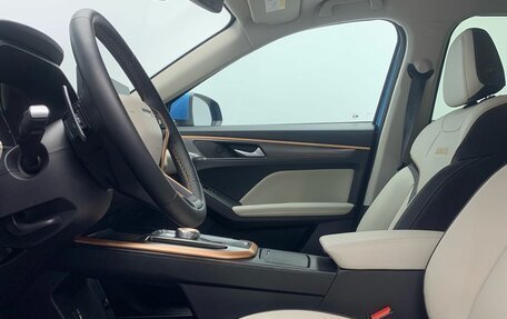 Haval Jolion, 2023 год, 2 083 000 рублей, 18 фотография