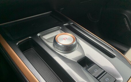 Haval Jolion, 2023 год, 2 083 000 рублей, 20 фотография