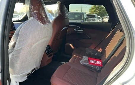 Audi Q5, 2026 год, 6 890 000 рублей, 9 фотография