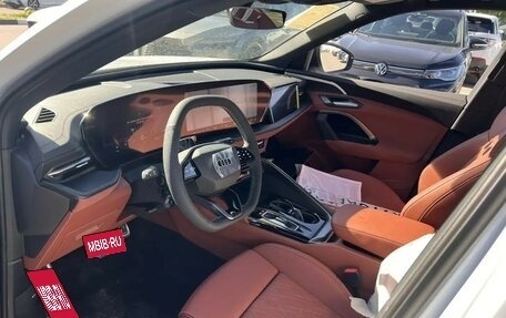 Audi Q5, 2026 год, 6 890 000 рублей, 8 фотография