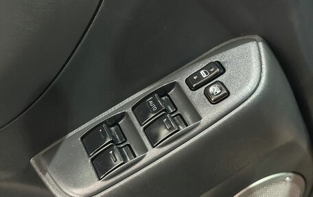 Toyota RAV4, 2005 год, 667 000 рублей, 15 фотография