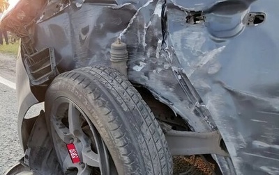 KIA cee'd I рестайлинг, 2011 год, 350 000 рублей, 1 фотография