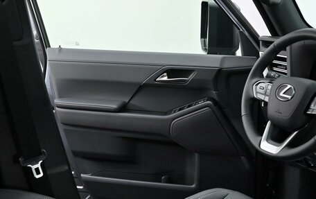 Lexus GX, 2026 год, 14 690 000 рублей, 19 фотография