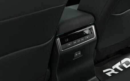 Lexus GX, 2026 год, 14 690 000 рублей, 21 фотография