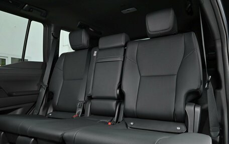 Lexus GX, 2026 год, 14 690 000 рублей, 23 фотография
