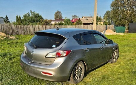 Mazda Axela, 2011 год, 950 000 рублей, 2 фотография