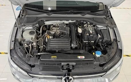 Volkswagen Golf VIII, 2023 год, 2 180 000 рублей, 11 фотография