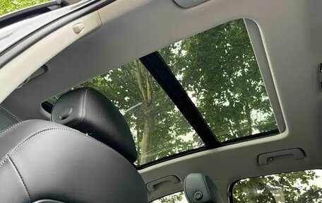 Audi Q3, 2022 год, 2 250 000 рублей, 25 фотография