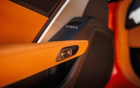 Chevrolet Corvette C7, 2014 год, 9 650 000 рублей, 31 фотография