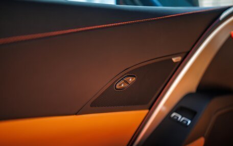 Chevrolet Corvette C7, 2014 год, 9 650 000 рублей, 32 фотография
