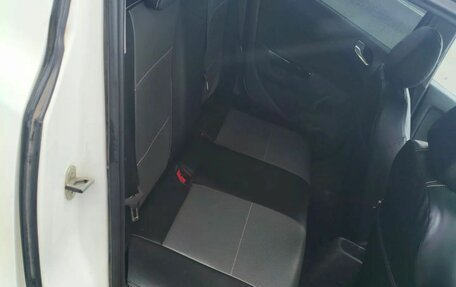 Opel Corsa D, 2007 год, 250 000 рублей, 5 фотография