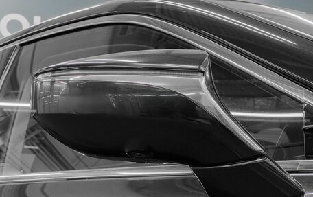 Lexus ES VII, 2018 год, 4 079 900 рублей, 18 фотография