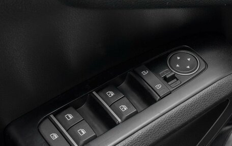 KIA Soul III, 2021 год, 1 699 900 рублей, 14 фотография