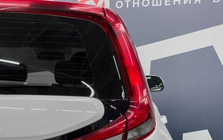 KIA Soul III, 2021 год, 1 699 900 рублей, 17 фотография