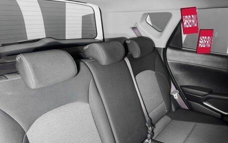 KIA Soul III, 2021 год, 1 699 900 рублей, 20 фотография