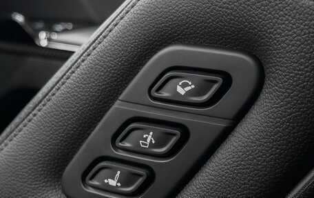 KIA K5, 2020 год, 3 589 900 рублей, 14 фотография